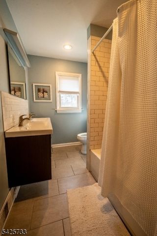 526 Westwood Ave, Long Branch City, NJ 07740