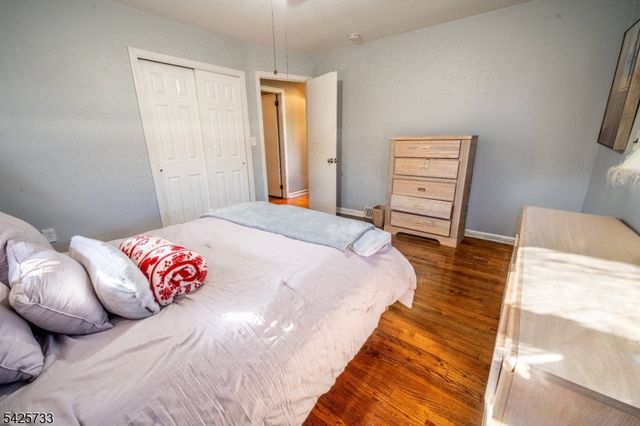 526 Westwood Ave, Long Branch City, NJ 07740