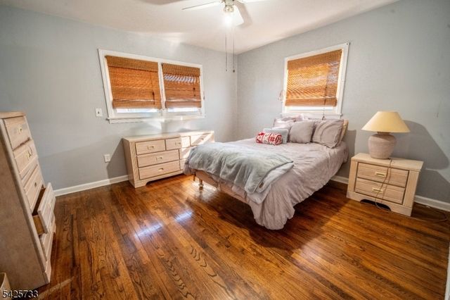 526 Westwood Ave, Long Branch City, NJ 07740