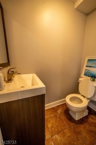 526 Westwood Ave, Long Branch City, NJ 07740