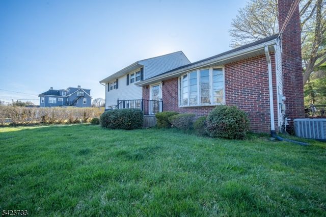 526 Westwood Ave, Long Branch City, NJ 07740