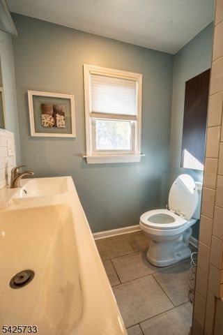 526 Westwood Ave, Long Branch City, NJ 07740