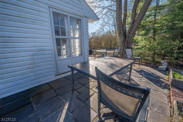 526 Westwood Ave, Long Branch City, NJ 07740