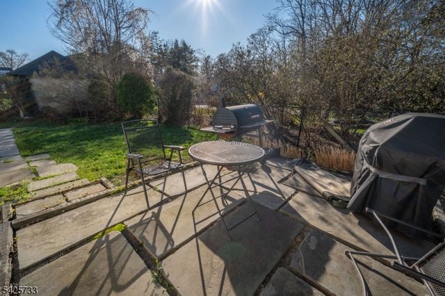 526 Westwood Ave, Long Branch City, NJ 07740