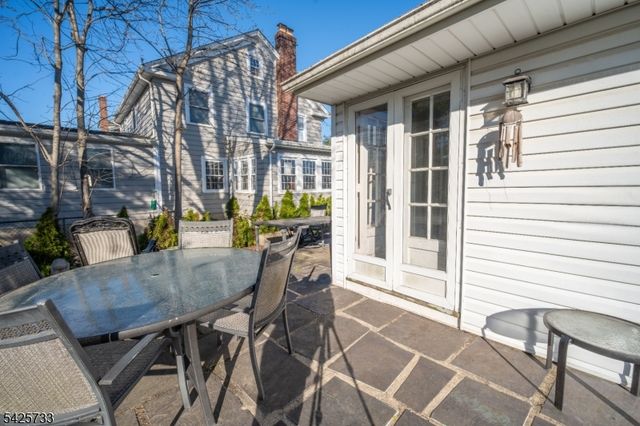 526 Westwood Ave, Long Branch City, NJ 07740