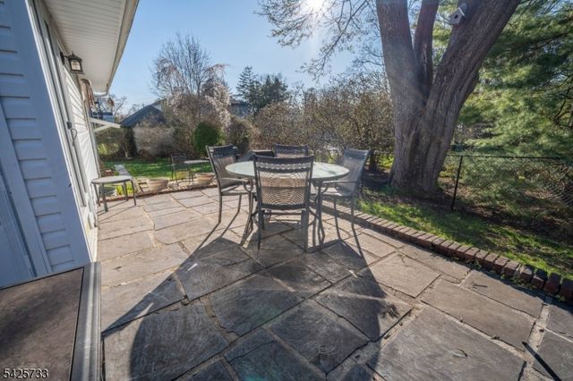 526 Westwood Ave, Long Branch City, NJ 07740