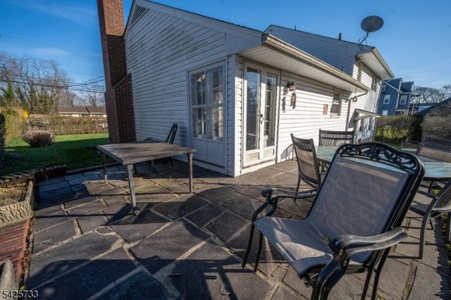 526 Westwood Ave, Long Branch City, NJ 07740