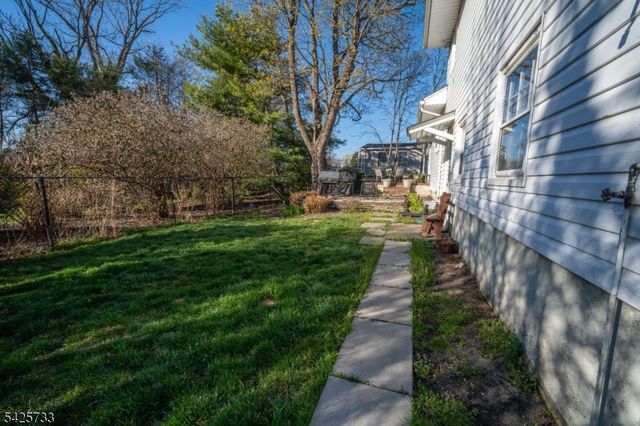 526 Westwood Ave, Long Branch City, NJ 07740