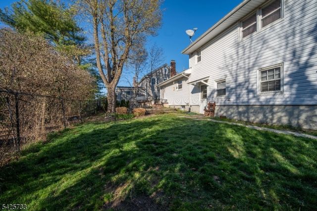 526 Westwood Ave, Long Branch City, NJ 07740