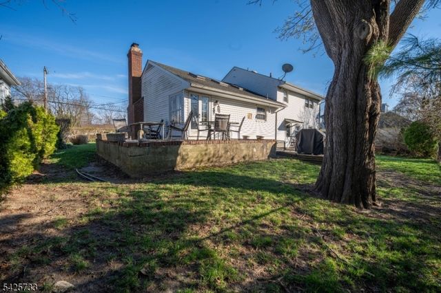 526 Westwood Ave, Long Branch City, NJ 07740