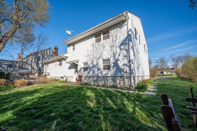 526 Westwood Ave, Long Branch City, NJ 07740