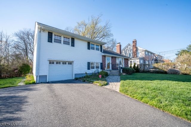 526 Westwood Ave, Long Branch City, NJ 07740