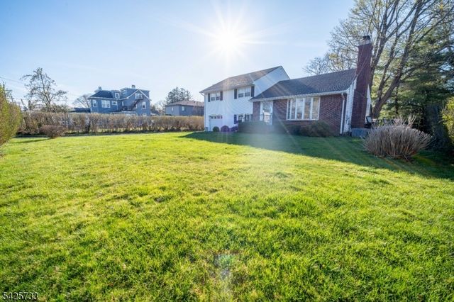 526 Westwood Ave, Long Branch City, NJ 07740