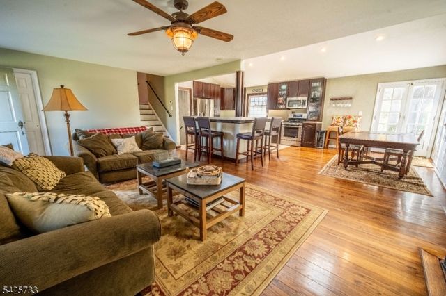 526 Westwood Ave, Long Branch City, NJ 07740