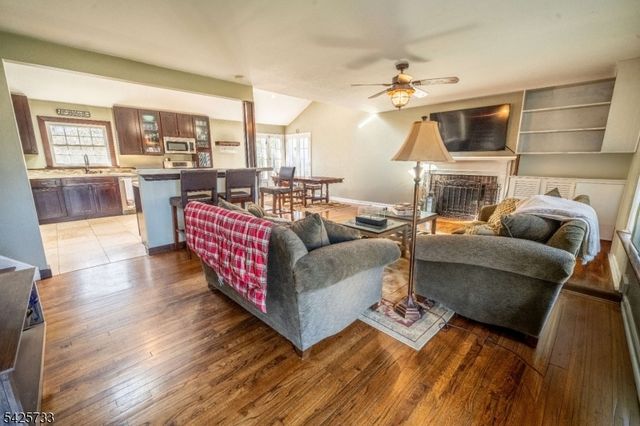 526 Westwood Ave, Long Branch City, NJ 07740