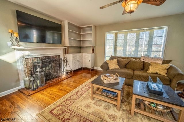 526 Westwood Ave, Long Branch City, NJ 07740