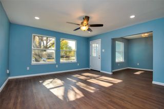 1701 Merrywood Way, Gainesville, TX 76240