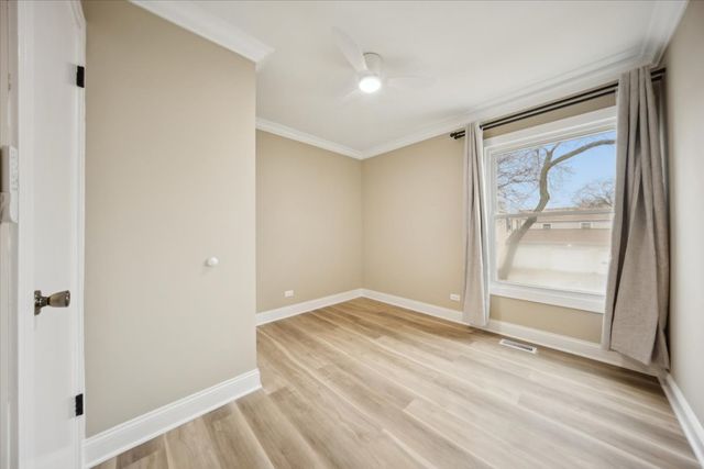 2166 N Heather Lane 43A, Palatine, IL 60074