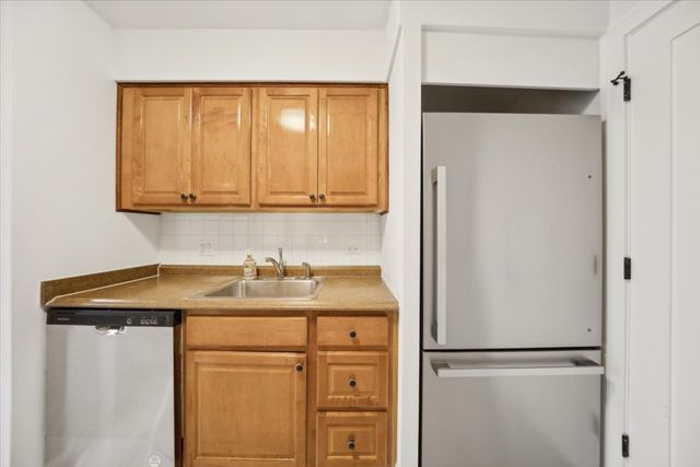 2166 N Heather Lane 43A, Palatine, IL 60074