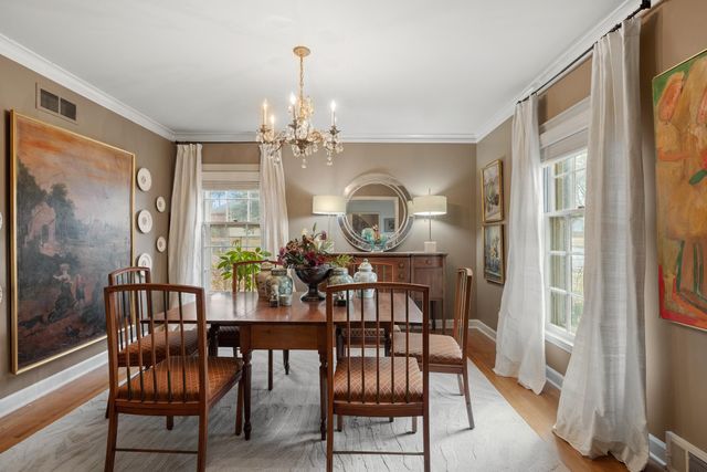 4300 AMBER LN, Memphis, TN 38111