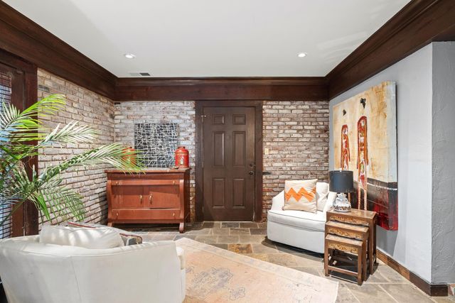 4300 AMBER LN, Memphis, TN 38111