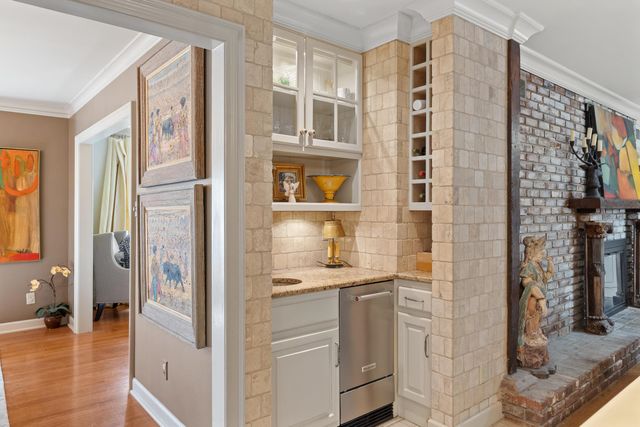 4300 AMBER LN, Memphis, TN 38111