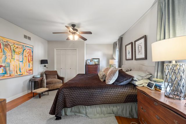 4300 AMBER LN, Memphis, TN 38111