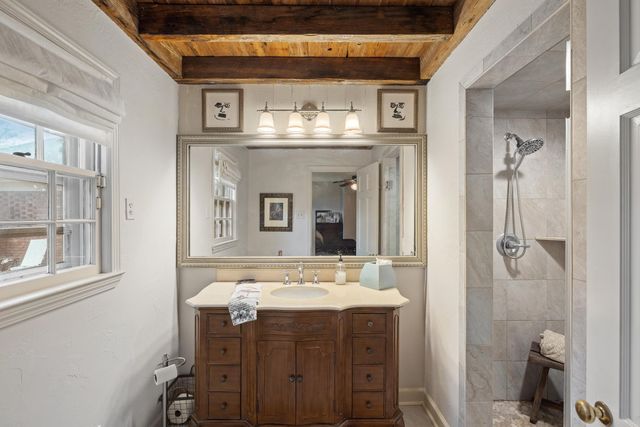 4300 AMBER LN, Memphis, TN 38111