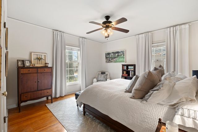 4300 AMBER LN, Memphis, TN 38111