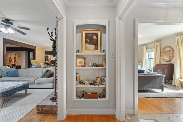 4300 AMBER LN, Memphis, TN 38111