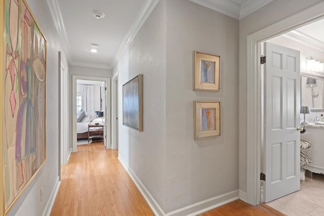 4300 AMBER LN, Memphis, TN 38111