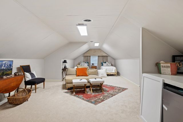 4300 AMBER LN, Memphis, TN 38111