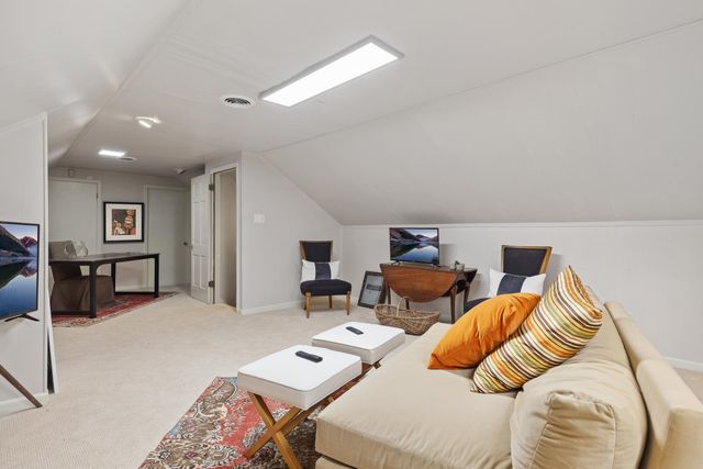 4300 AMBER LN, Memphis, TN 38111