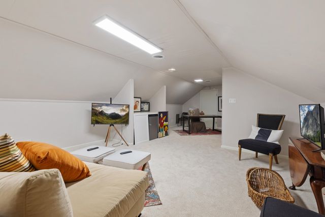 4300 AMBER LN, Memphis, TN 38111