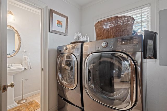 4300 AMBER LN, Memphis, TN 38111