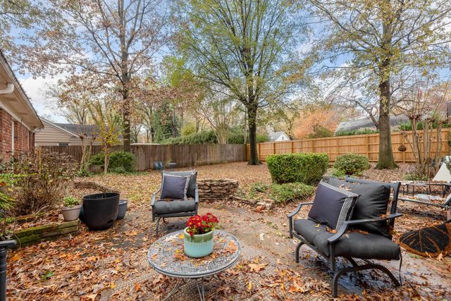 4300 AMBER LN, Memphis, TN 38111