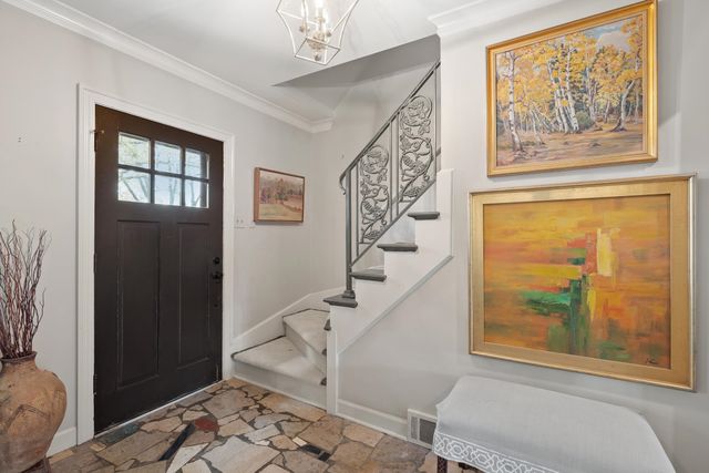 4300 AMBER LN, Memphis, TN 38111