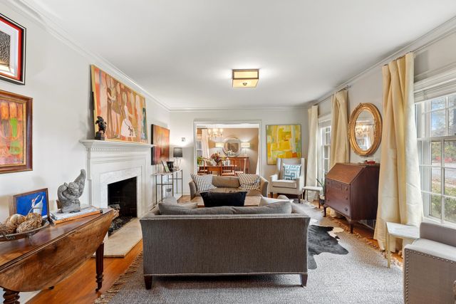 4300 AMBER LN, Memphis, TN 38111