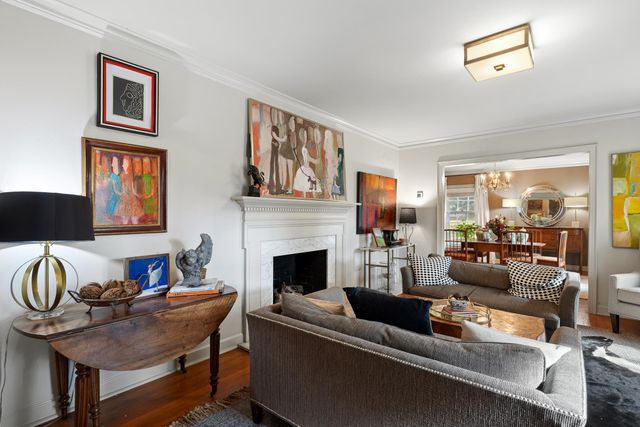 4300 AMBER LN, Memphis, TN 38111