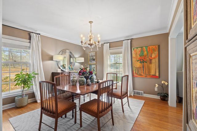 4300 AMBER LN, Memphis, TN 38111