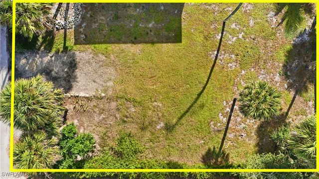 291 Ohio AVE, Fort Myers Beach, FL 33931