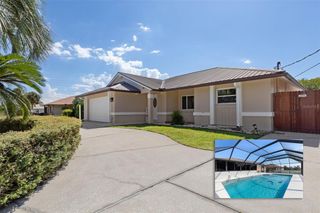 5 CLINTON COURT N, Palm Coast, FL 32137