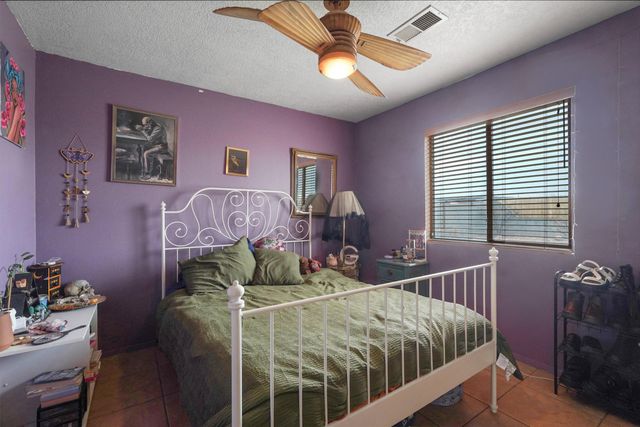 6983 Clark Hills Drive NE, Rio Rancho, NM 87144