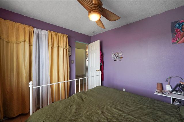 6983 Clark Hills Drive NE, Rio Rancho, NM 87144