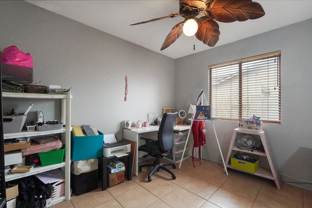 6983 Clark Hills Drive NE, Rio Rancho, NM 87144