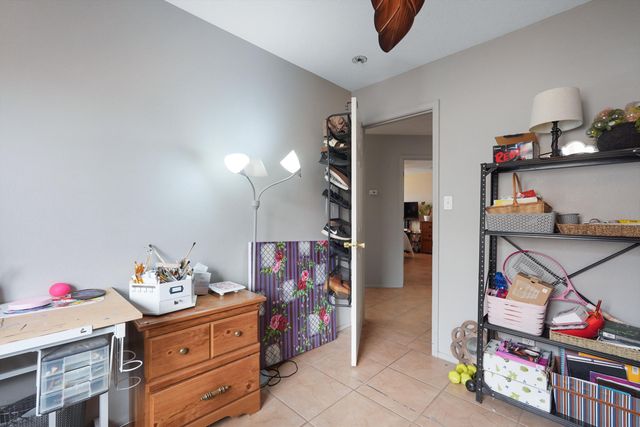 6983 Clark Hills Drive NE, Rio Rancho, NM 87144