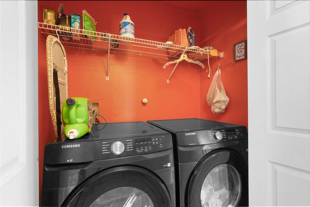 6983 Clark Hills Drive NE, Rio Rancho, NM 87144