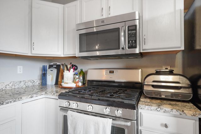 6983 Clark Hills Drive NE, Rio Rancho, NM 87144