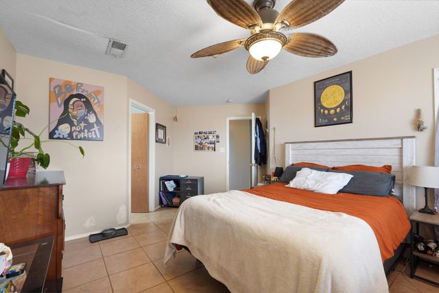 6983 Clark Hills Drive NE, Rio Rancho, NM 87144