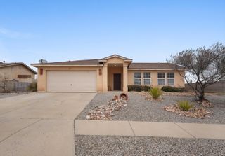 6983 Clark Hills Drive NE, Rio Rancho, NM 87144
